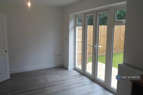 undefined, Bristol, Bristol, BS16