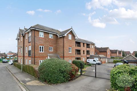 undefined, Trafalgar Court, Cobham, Surrey, KT11