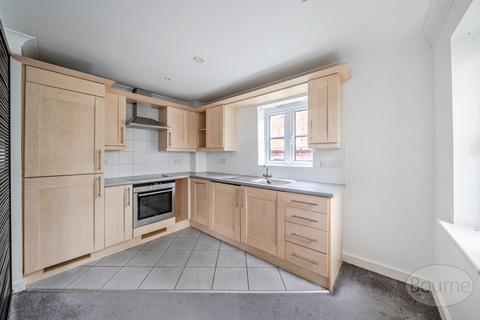 undefined, Trafalgar Court, Cobham, Surrey, KT11