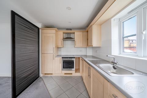 undefined, Trafalgar Court, Cobham, Surrey, KT11