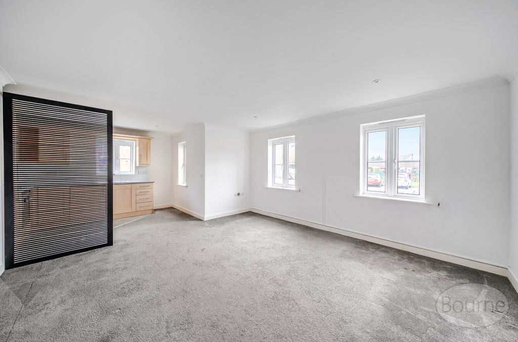 7e9c1507-d79b-4dd...