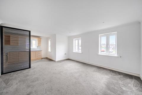 undefined, Trafalgar Court, Cobham, Surrey, KT11