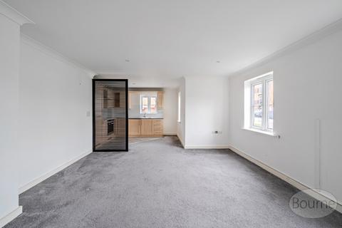 undefined, Trafalgar Court, Cobham, Surrey, KT11