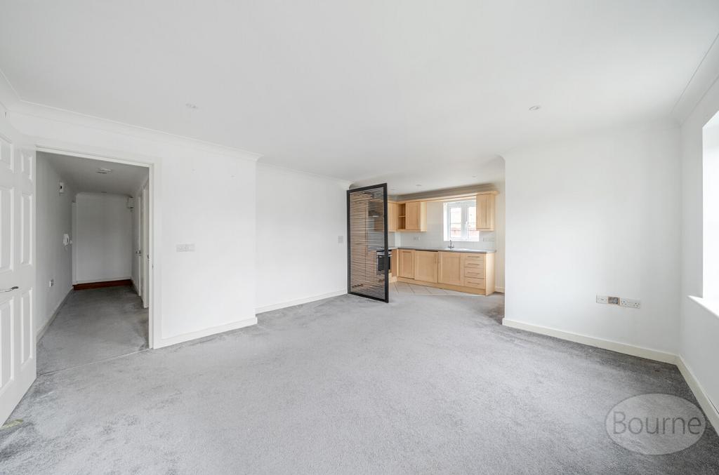 70ac2df5-6119-438...