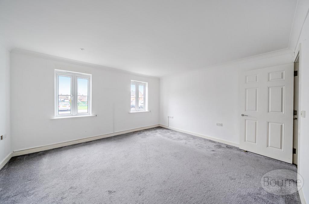 31e41acb-874e-49b...