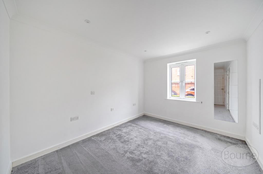 C769045d-18ef-47a...