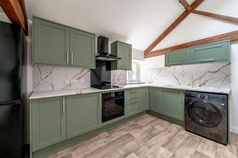 undefined, Wellington Road, NR30