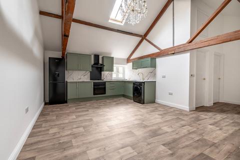 undefined, Wellington Road, NR30