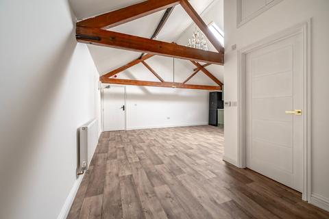 undefined, Wellington Road, NR30
