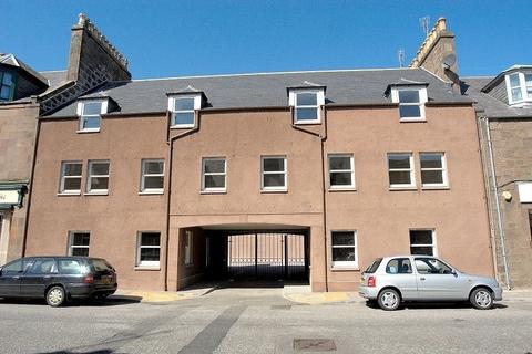 undefined, Barclay Street, Stonehaven, Aberdeenshire, AB39
