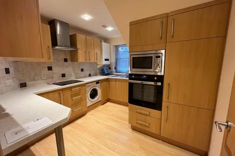 undefined, Barclay Street, Stonehaven, Aberdeenshire, AB39