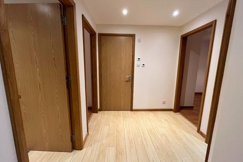 undefined, Barclay Street, Stonehaven, Aberdeenshire, AB39