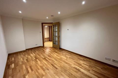 undefined, Barclay Street, Stonehaven, Aberdeenshire, AB39