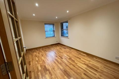 undefined, Barclay Street, Stonehaven, Aberdeenshire, AB39