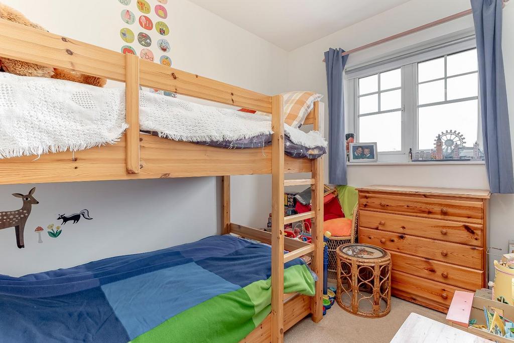 Bedroom 3.jpg