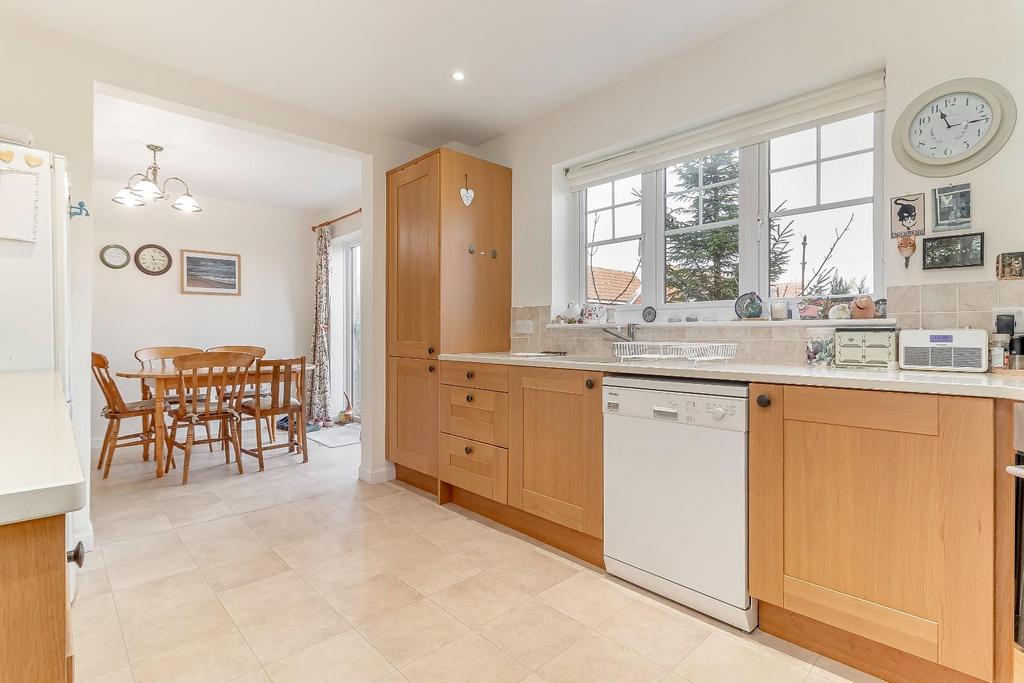 Dining Kitchen - A.jpg