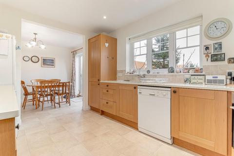 undefined, Trefoil Drive, Killinghall, Harrogate