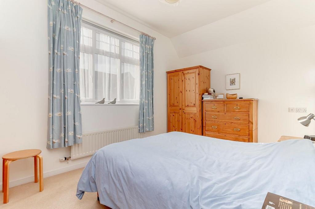 Master Bedroom - A.jpg