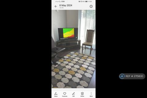 1 bedroom in a house share to rent, Hollinwell Avenue, Nottingham, NG8