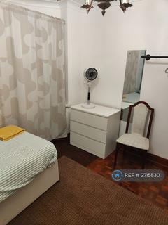1 bedroom in a house share to rent, Hollinwell Avenue, Nottingham, NG8