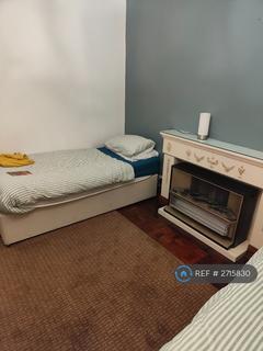 1 bedroom in a house share to rent, Hollinwell Avenue, Nottingham, NG8