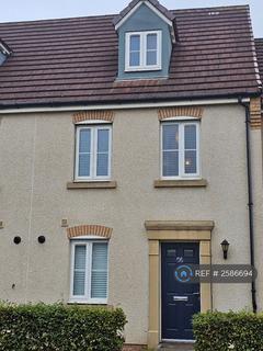 undefined, Suthren Yett, Prestonpans, EH32