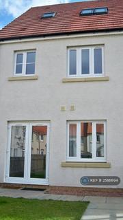 undefined, Suthren Yett, Prestonpans, EH32