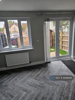 undefined, Suthren Yett, Prestonpans, EH32
