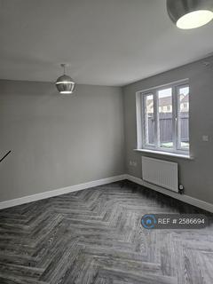 undefined, Suthren Yett, Prestonpans, EH32