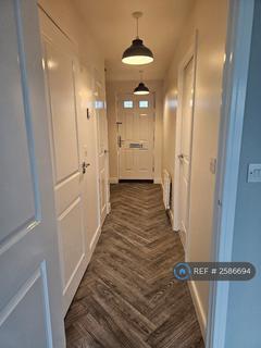 undefined, Suthren Yett, Prestonpans, EH32