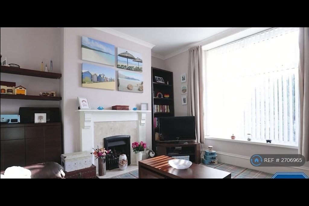 Living-Room-1