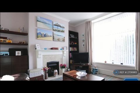 undefined, Midstocket Road, Aberdeen, AB15
