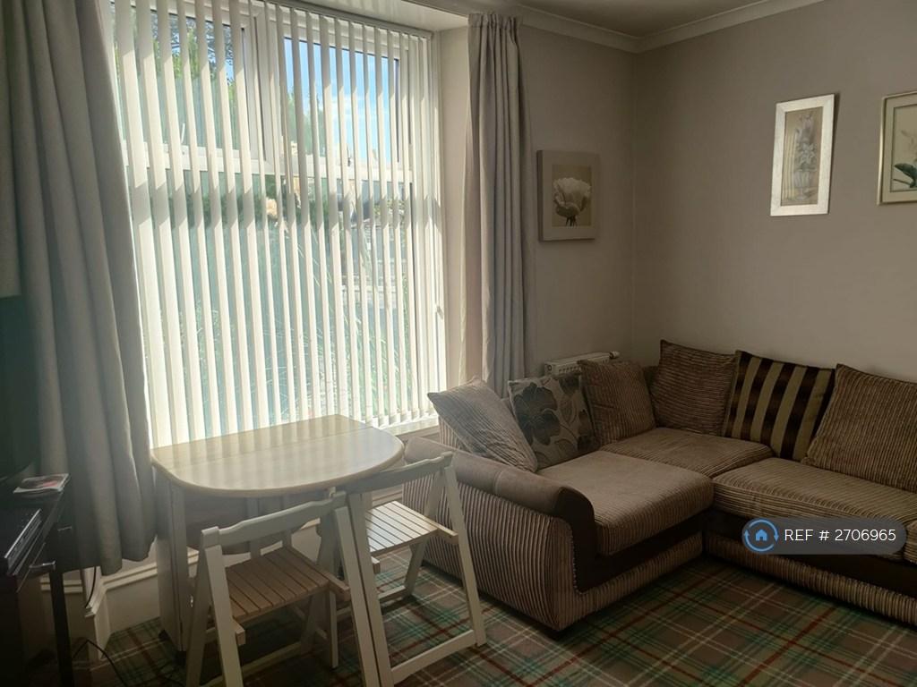 Living-Room-2