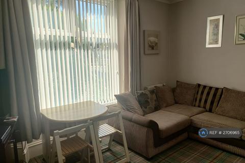 undefined, Midstocket Road, Aberdeen, AB15