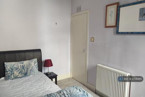 undefined, Midstocket Road, Aberdeen, AB15