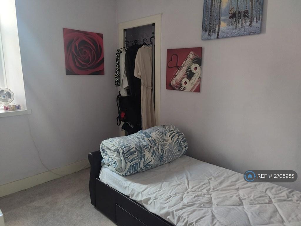 Bedroom-2
