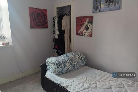 undefined, Midstocket Road, Aberdeen, AB15