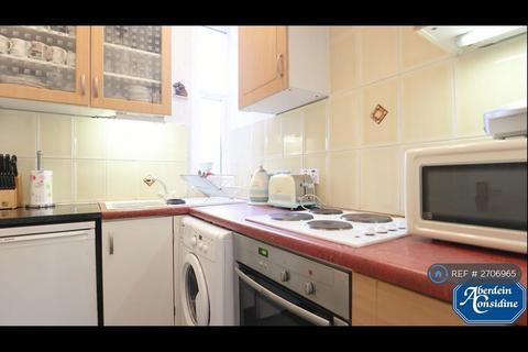 undefined, Midstocket Road, Aberdeen, AB15
