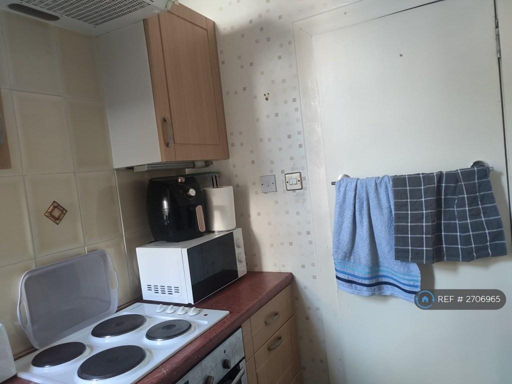 Kitchen-2