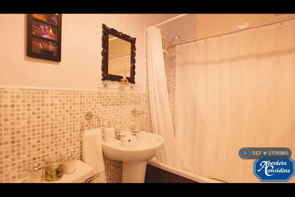 Bathroom-1