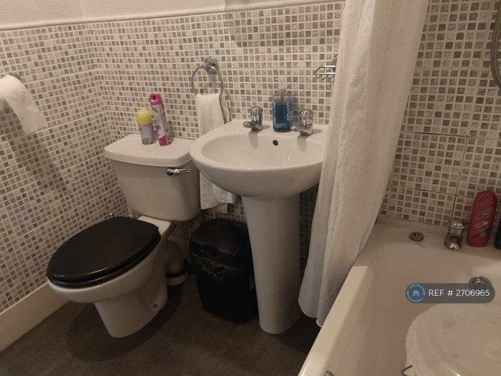 Bathroom-2