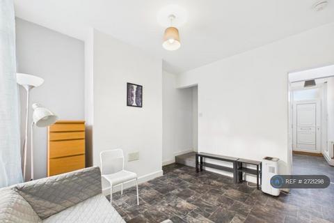 undefined, Stockbrook Street, Derby, DE22