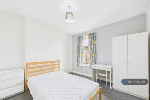 undefined, Stockbrook Street, Derby, DE22
