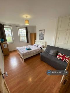 undefined, Whitman House, London, E2