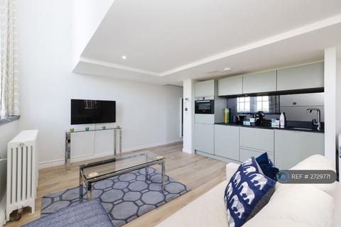 undefined, Mcdonald Road, Edinburgh, EH7
