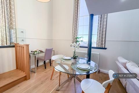 1 bedroom flat to rent, Mcdonald Road, Edinburgh, EH7