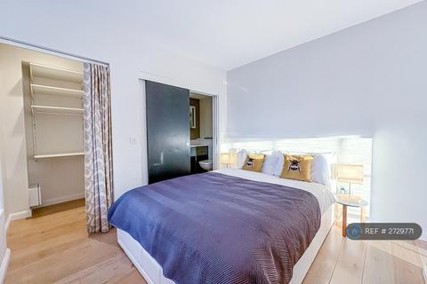 1 bedroom flat to rent, Mcdonald Road, Edinburgh, EH7