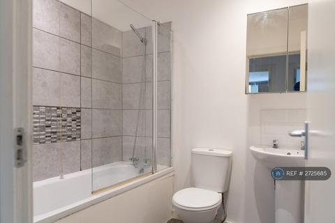 undefined, North Road, Cardiff, CF14