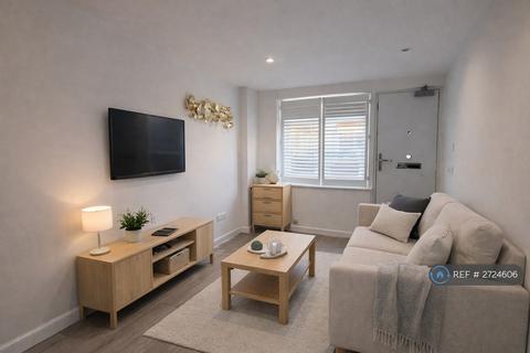 undefined, Manor Road, Mitcham, CR4