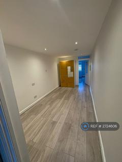 undefined, Manor Road, Mitcham, CR4